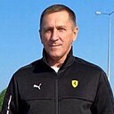 Знакомства: Александр, 56 лет, Феодосия