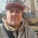 Знакомства: Евгений, 49 лет, Шымкент