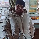 Знакомства: Нина, 39 лет, Смоленск