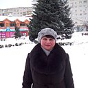 Знакомства: Nadezda, 58 лет, Павлоград