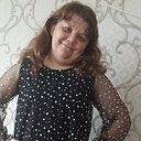 Знакомства: Галина, 30 лет, Тюкалинск