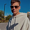 Знакомства: Данила, 23 года, Самара