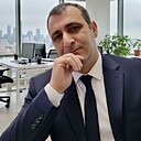 Знакомства: Давид, 43 года, Краснодар