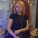 Знакомства: Ирина, 50 лет, Тамбов