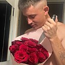 Знакомства: Earl, 25 лет, Мозырь