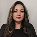 Знакомства: Аня, 49 лет, Сочи