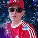 Знакомства: Евгений, 47 лет, Камышлов