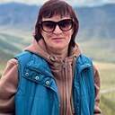Знакомства: Лариса, 63 года, Барнаул