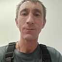 Знакомства: Андрей, 37 лет, Ангарск