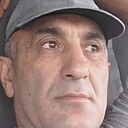 Знакомства: Руслан, 50 лет, Алматы