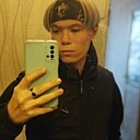 Знакомства: Василий, 20 лет, Усть-Каменогорск