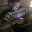 Знакомства: Егор, 18 лет, Судак