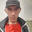 Знакомства: Саша, 42 года, Павлодар