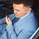 Знакомства: Ермек, 32 года, Геленджик