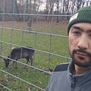 Знакомства: Мухаммад, 31 год, Вильнюс