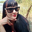 Знакомства: Юля, 32 года, Гулькевичи