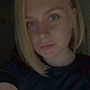 Знакомства: Анастасия, 26 лет, Тюмень