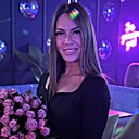 Знакомства: Валерия, 31 год, Пенза