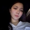 Знакомства: Назира, 20 лет, Актобе