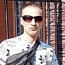 Знакомства: Артём, 33 года, Мурманск