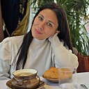 Знакомства: Татьяна, 31 год, Владивосток