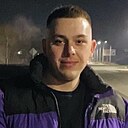 Знакомства: Кирилл, 23 года, Канск