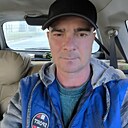 Знакомства: Роман, 44 года, Гуково