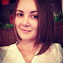 Знакомства: Светлана, 35 лет, Пенза