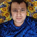Знакомства: Aleks, 35 лет, Белово