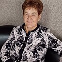 Знакомства: Света, 65 лет, Заиграево