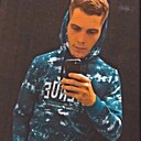 Знакомства: Михаил, 22 года, Рубцовск