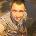 Знакомства: Серёженька, 34 года, Староминская