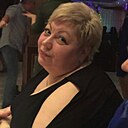 Знакомства: Марина, 59 лет, Орехово-Зуево