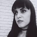 Знакомства: Кристина, 35 лет, Саяногорск