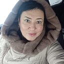 Знакомства: Инга, 54 года, Красноярск