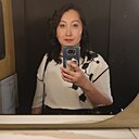 Знакомства: Mary, 38 лет, Астана