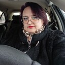 Знакомства: Валентина, 43 года, Биробиджан