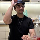 Знакомства: Гарик, 18 лет, Раменское