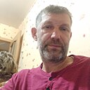 Знакомства: Виктор, 48 лет, Уральск