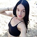 Знакомства: Ирина, 37 лет, Усть-Каменогорск