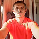 Знакомства: Алексей, 40 лет, Углегорск (Донецкая обл)