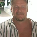 Знакомства: Алексей, 48 лет, Таллин