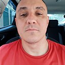 Знакомства: Артур, 36 лет, Нижнекамск