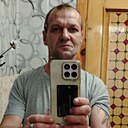 Знакомства: Алексей, 45 лет, Могилев