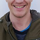 Знакомства: Олег, 37 лет, Киров