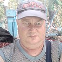 Знакомства: Евгений, 45 лет, Обоянь