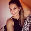 Знакомства: Ирина, 36 лет, Саратов