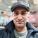 Знакомства: Аслан, 35 лет, Железногорск