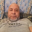 Знакомства: Акрам, 46 лет, Астана