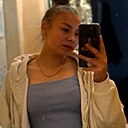 Знакомства: Дария, 18 лет, Иркутск